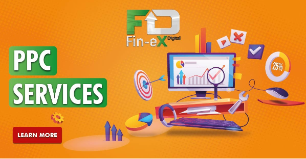 PPC Mastery Drive Traffic Boost Conversions Rule the Digital Realm